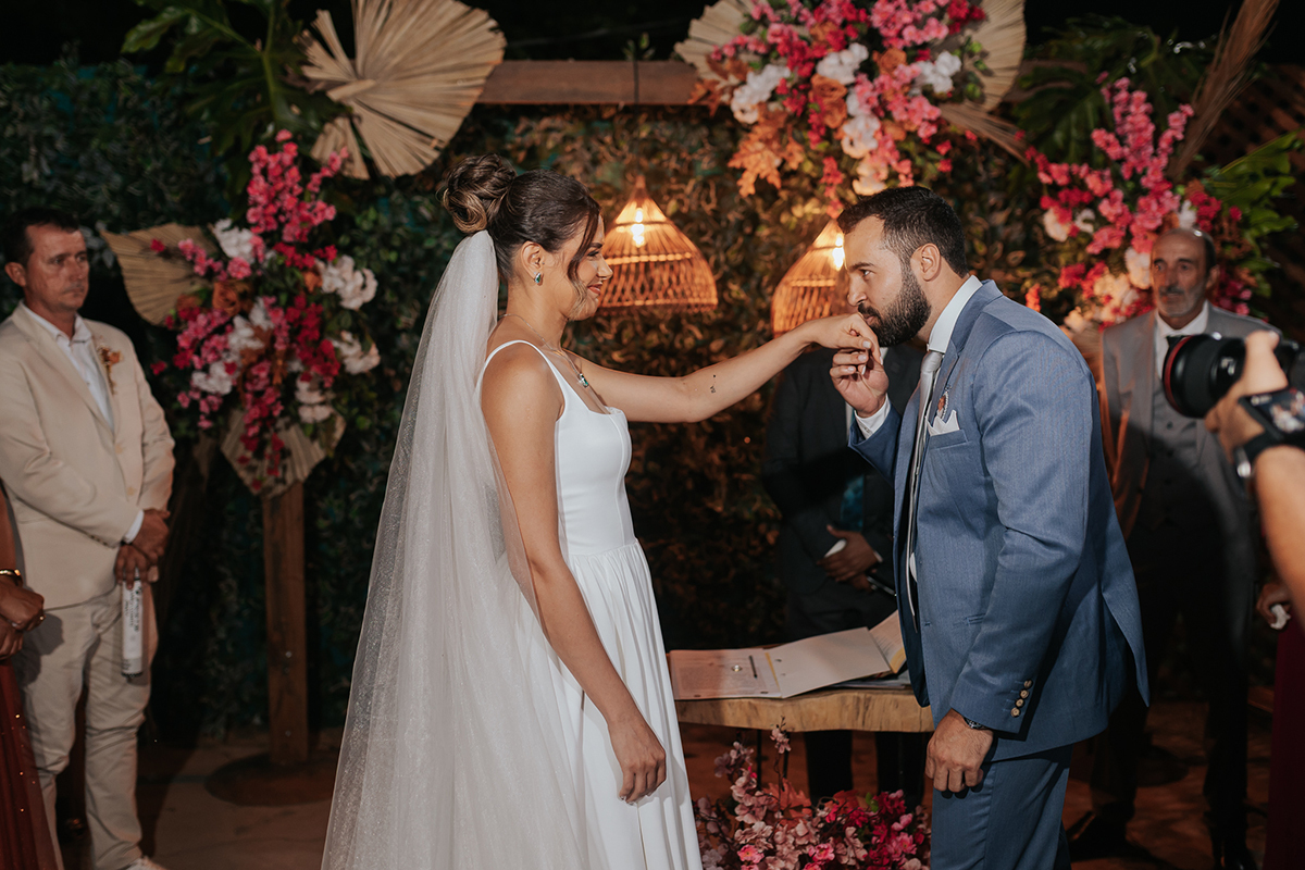 fotógrafo de casamento, flavio marques, flaviomarquesfotografias, ourilândia do norte, Pará, casamento, noiva, penteado, evilaine ramos, maquiagem, cabelo, noiva, vestido de noiva, trajes noivos, casamento, vou me casar, Xinguara, Fotografo casamento
