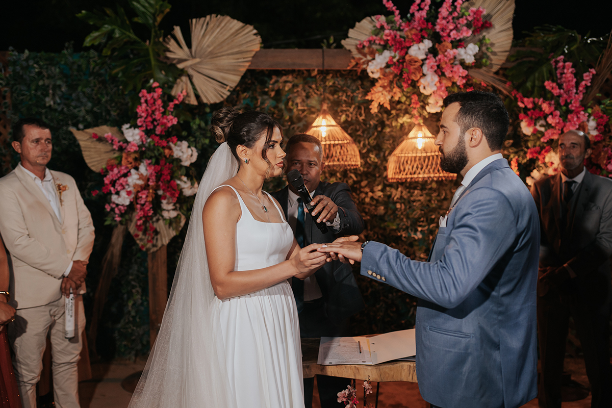 fotógrafo de casamento, flavio marques, flaviomarquesfotografias, ourilândia do norte, Pará, casamento, noiva, penteado, evilaine ramos, maquiagem, cabelo, noiva, vestido de noiva, trajes noivos, casamento, vou me casar, Xinguara, Fotografo casamento