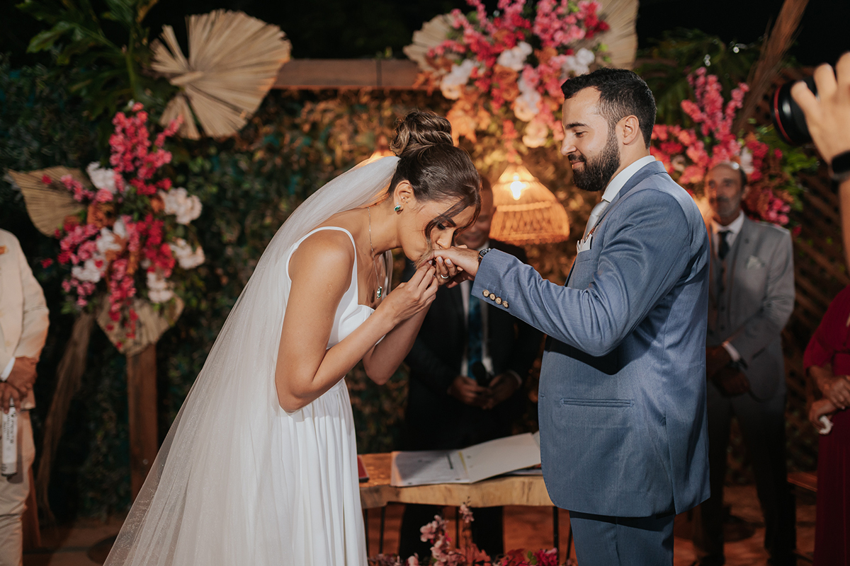 fotógrafo de casamento, flavio marques, flaviomarquesfotografias, ourilândia do norte, Pará, casamento, noiva, penteado, evilaine ramos, maquiagem, cabelo, noiva, vestido de noiva, trajes noivos, casamento, vou me casar, Xinguara, Fotografo casamento