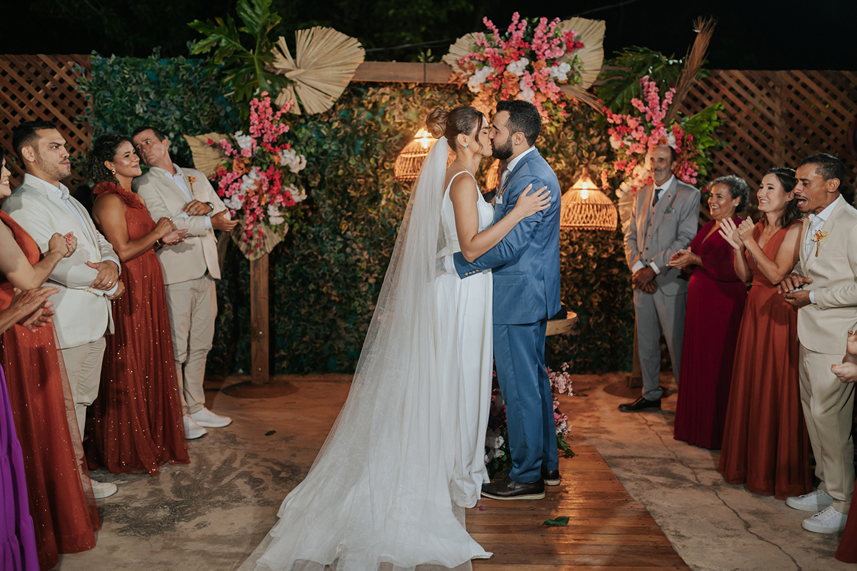 fotógrafo de casamento, flavio marques, flaviomarquesfotografias, ourilândia do norte, Pará, casamento, noiva, penteado, evilaine ramos, maquiagem, cabelo, noiva, vestido de noiva, trajes noivos, casamento, vou me casar, Xinguara, Fotografo casamento