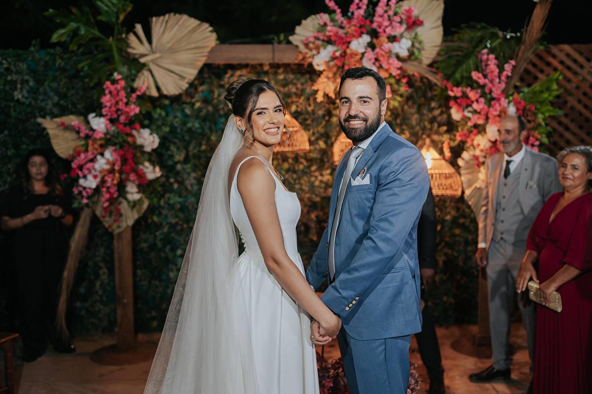 fotógrafo de casamento, flavio marques, flaviomarquesfotografias, ourilândia do norte, Pará, casamento, noiva, penteado, evilaine ramos, maquiagem, cabelo, noiva, vestido de noiva, trajes noivos, casamento, vou me casar, Xinguara, Fotografo casamento