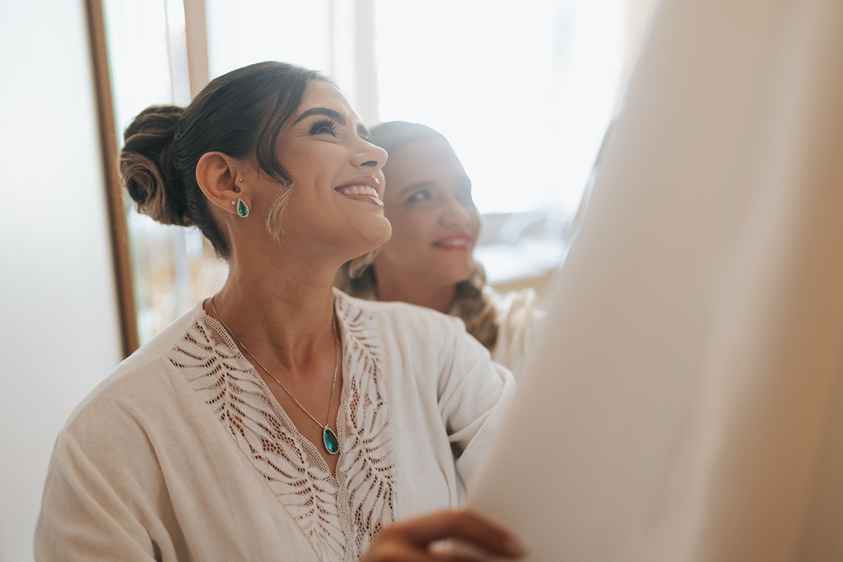 fotógrafo de casamento, flavio marques, flaviomarquesfotografias, ourilândia do norte, Pará, casamento, noiva, penteado, evilaine ramos, maquiagem, cabelo, noiva, vestido de noiva, trajes noivos, casamento, vou me casar, Xinguara, Fotografo casamento
