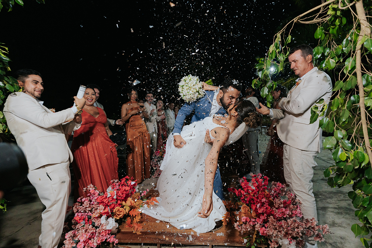 fotógrafo de casamento, flavio marques, flaviomarquesfotografias, ourilândia do norte, Pará, casamento, noiva, penteado, evilaine ramos, maquiagem, cabelo, noiva, vestido de noiva, trajes noivos, casamento, vou me casar, Xinguara, Fotografo casamento