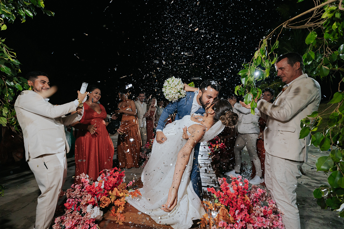 fotógrafo de casamento, flavio marques, flaviomarquesfotografias, ourilândia do norte, Pará, casamento, noiva, penteado, evilaine ramos, maquiagem, cabelo, noiva, vestido de noiva, trajes noivos, casamento, vou me casar, Xinguara, Fotografo casamento