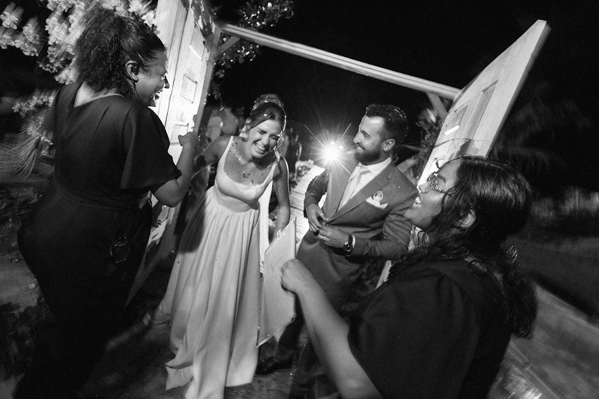 fotógrafo de casamento, flavio marques, flaviomarquesfotografias, ourilândia do norte, Pará, casamento, noiva, penteado, evilaine ramos, maquiagem, cabelo, noiva, vestido de noiva, trajes noivos, casamento, vou me casar, Xinguara, Fotografo casamento