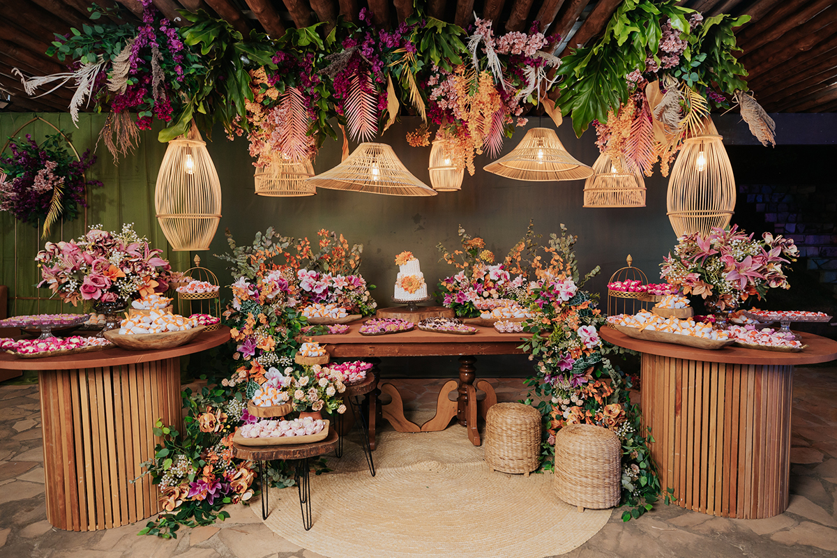 fotógrafo de casamento, flavio marques, flaviomarquesfotografias, ourilândia do norte, Pará, casamento, noiva, penteado, evilaine ramos, maquiagem, cabelo, noiva, vestido de noiva, trajes noivos, casamento, vou me casar, Xinguara, Fotografo casamento