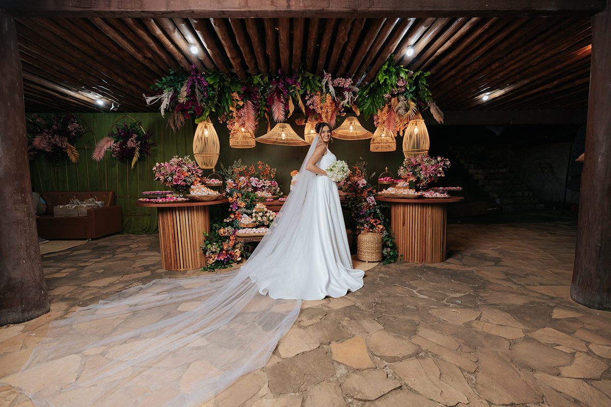 fotógrafo de casamento, flavio marques, flaviomarquesfotografias, ourilândia do norte, Pará, casamento, noiva, penteado, evilaine ramos, maquiagem, cabelo, noiva, vestido de noiva, trajes noivos, casamento, vou me casar, Xinguara, Fotografo casamento