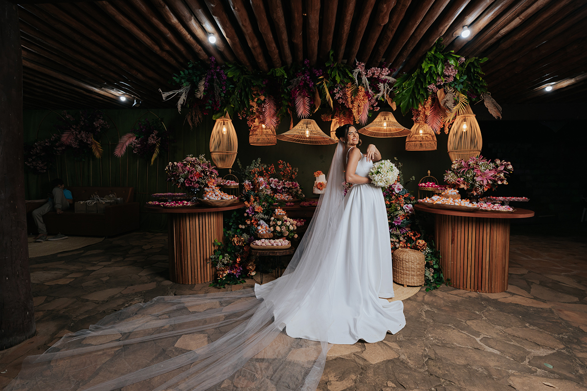 fotógrafo de casamento, flavio marques, flaviomarquesfotografias, ourilândia do norte, Pará, casamento, noiva, penteado, evilaine ramos, maquiagem, cabelo, noiva, vestido de noiva, trajes noivos, casamento, vou me casar, Xinguara, Fotografo casamento