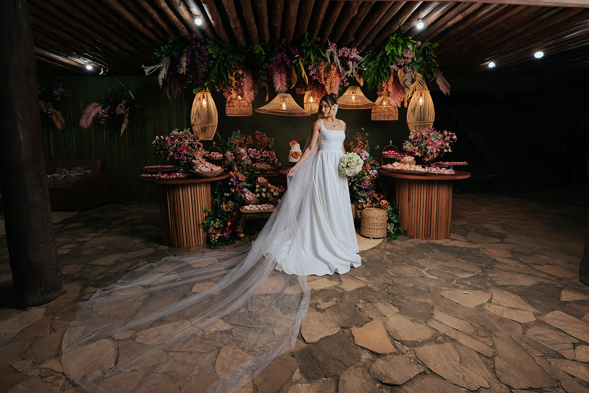 fotógrafo de casamento, flavio marques, flaviomarquesfotografias, ourilândia do norte, Pará, casamento, noiva, penteado, evilaine ramos, maquiagem, cabelo, noiva, vestido de noiva, trajes noivos, casamento, vou me casar, Xinguara, Fotografo casamento