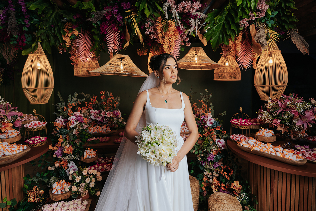 fotógrafo de casamento, flavio marques, flaviomarquesfotografias, ourilândia do norte, Pará, casamento, noiva, penteado, evilaine ramos, maquiagem, cabelo, noiva, vestido de noiva, trajes noivos, casamento, vou me casar, Xinguara, Fotografo casamento
