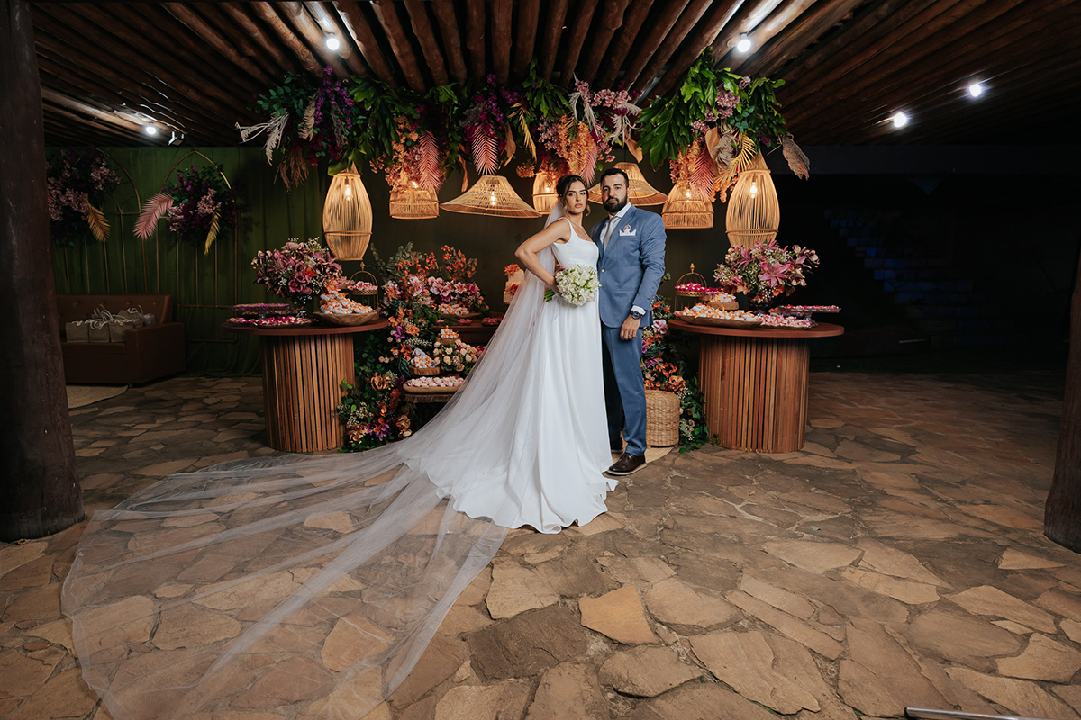 fotógrafo de casamento, flavio marques, flaviomarquesfotografias, ourilândia do norte, Pará, casamento, noiva, penteado, evilaine ramos, maquiagem, cabelo, noiva, vestido de noiva, trajes noivos, casamento, vou me casar, Xinguara, Fotografo casamento