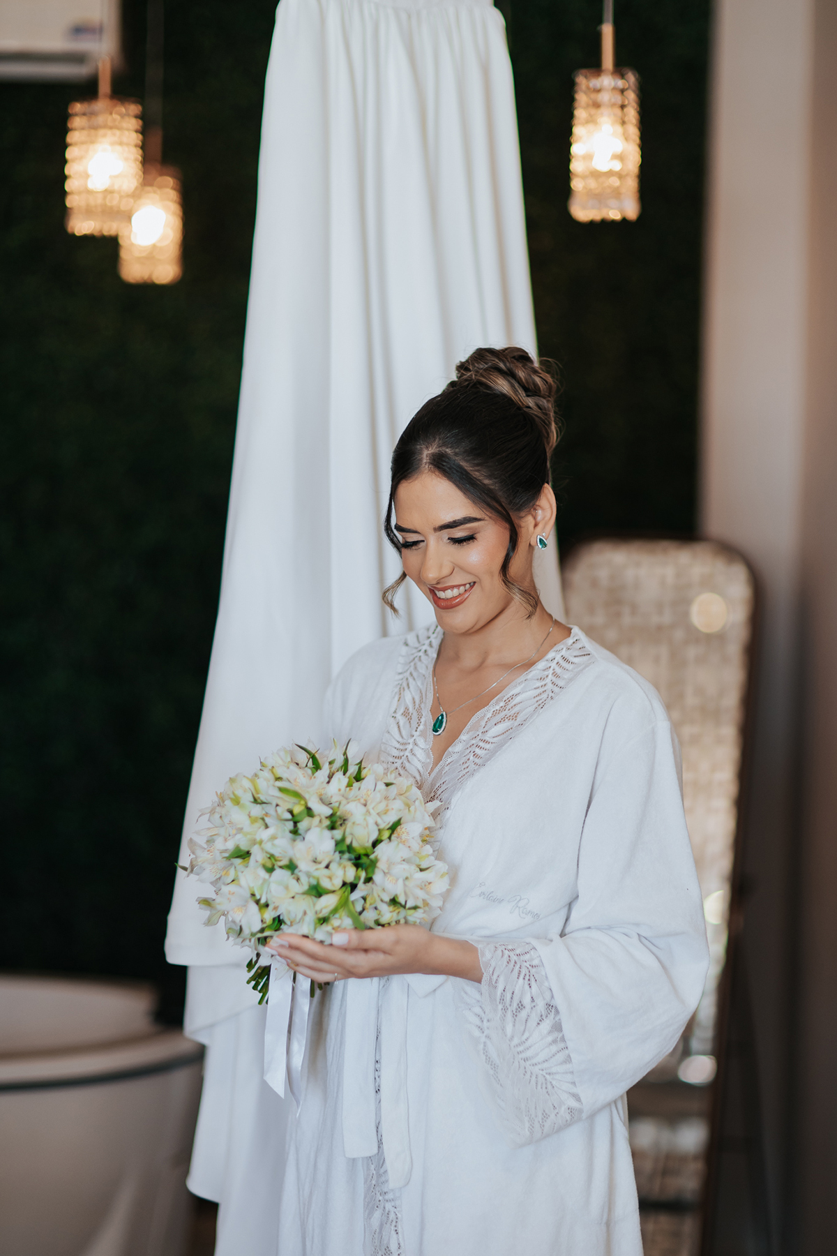 fotógrafo de casamento, flavio marques, flaviomarquesfotografias, ourilândia do norte, Pará, casamento, noiva, penteado, evilaine ramos, maquiagem, cabelo, noiva, vestido de noiva, trajes noivos, casamento, vou me casar, Xinguara, Fotografo casamento