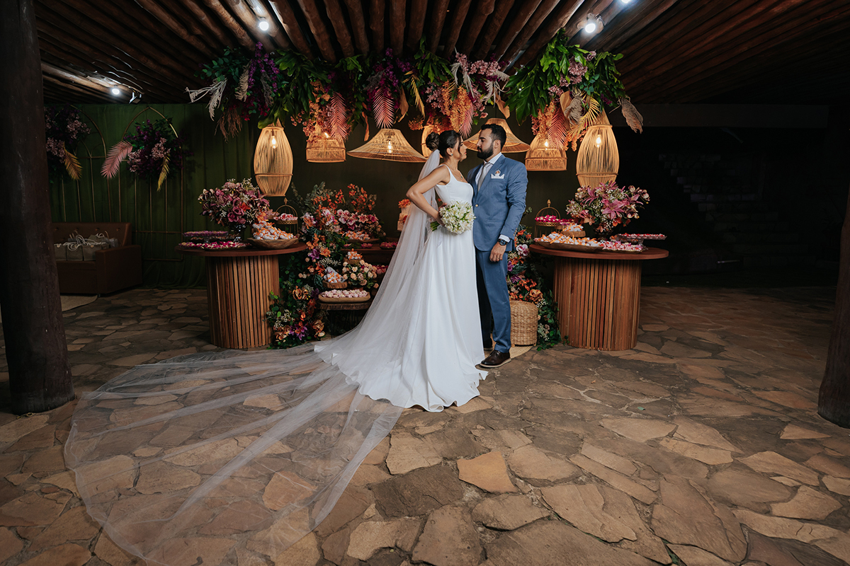 fotógrafo de casamento, flavio marques, flaviomarquesfotografias, ourilândia do norte, Pará, casamento, noiva, penteado, evilaine ramos, maquiagem, cabelo, noiva, vestido de noiva, trajes noivos, casamento, vou me casar, Xinguara, Fotografo casamento