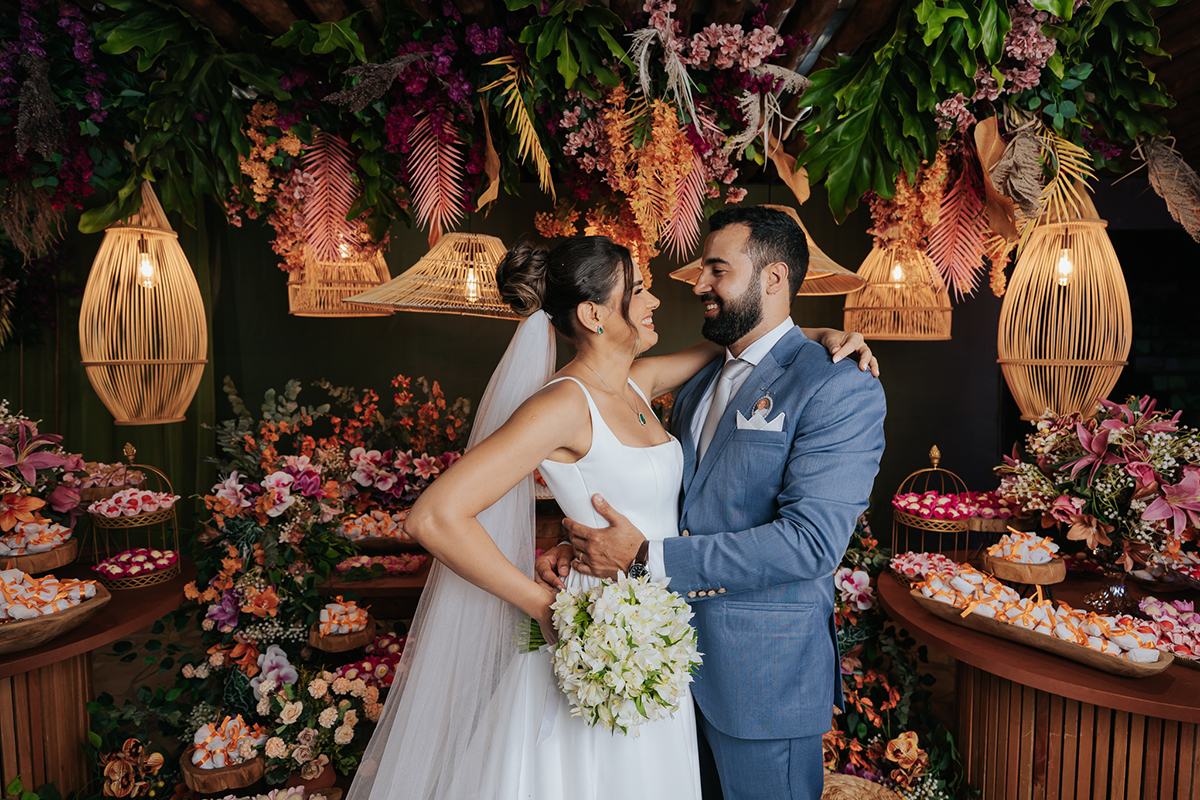 fotógrafo de casamento, flavio marques, flaviomarquesfotografias, ourilândia do norte, Pará, casamento, noiva, penteado, evilaine ramos, maquiagem, cabelo, noiva, vestido de noiva, trajes noivos, casamento, vou me casar, Xinguara, Fotografo casamento