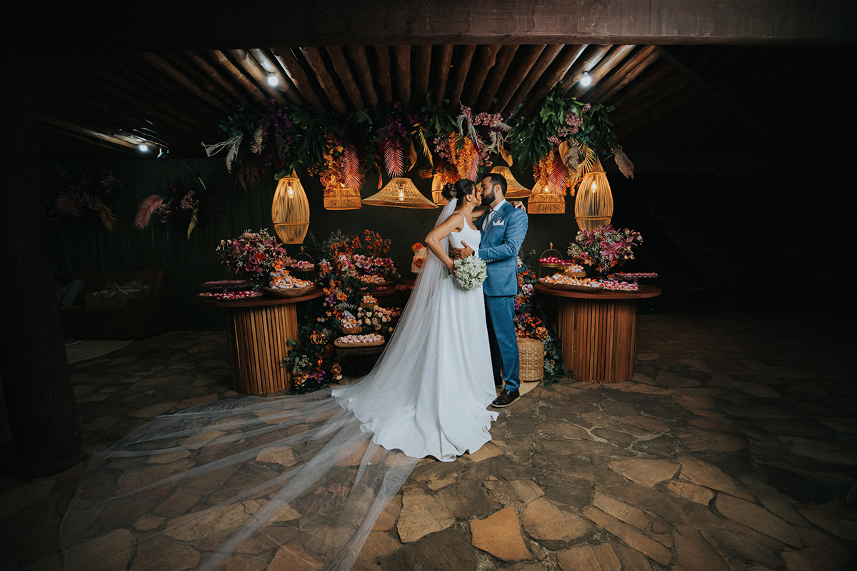 fotógrafo de casamento, flavio marques, flaviomarquesfotografias, ourilândia do norte, Pará, casamento, noiva, penteado, evilaine ramos, maquiagem, cabelo, noiva, vestido de noiva, trajes noivos, casamento, vou me casar, Xinguara, Fotografo casamento