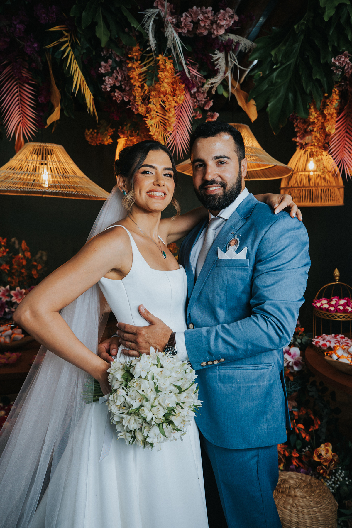 fotógrafo de casamento, flavio marques, flaviomarquesfotografias, ourilândia do norte, Pará, casamento, noiva, penteado, evilaine ramos, maquiagem, cabelo, noiva, vestido de noiva, trajes noivos, casamento, vou me casar, Xinguara, Fotografo casamento