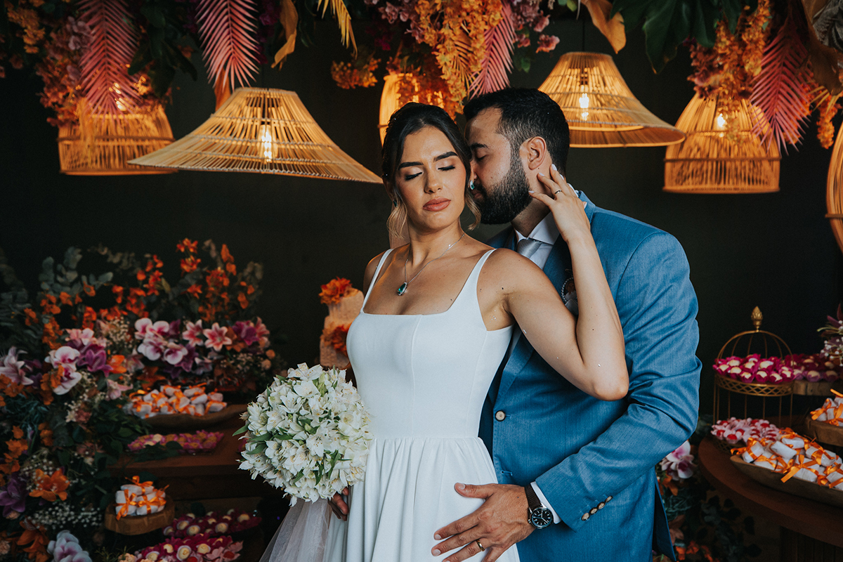 fotógrafo de casamento, flavio marques, flaviomarquesfotografias, ourilândia do norte, Pará, casamento, noiva, penteado, evilaine ramos, maquiagem, cabelo, noiva, vestido de noiva, trajes noivos, casamento, vou me casar, Xinguara, Fotografo casamento