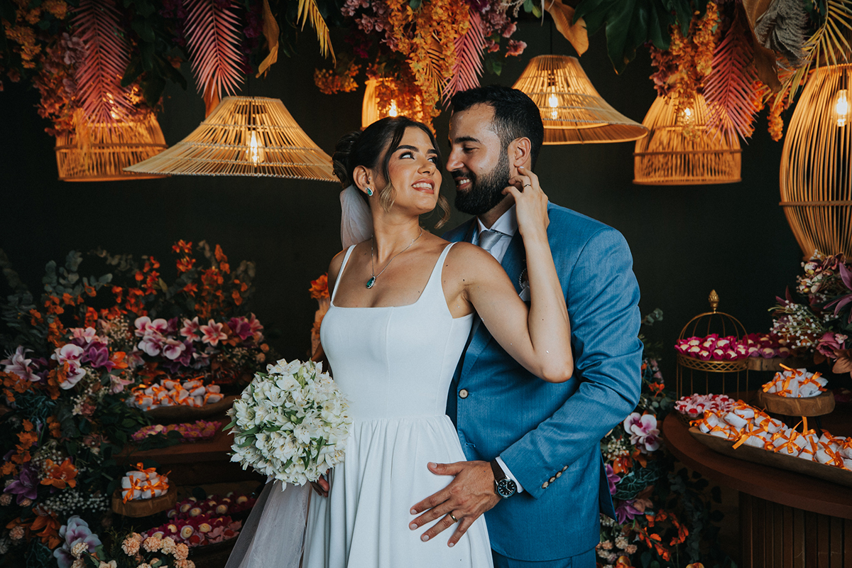 fotógrafo de casamento, flavio marques, flaviomarquesfotografias, ourilândia do norte, Pará, casamento, noiva, penteado, evilaine ramos, maquiagem, cabelo, noiva, vestido de noiva, trajes noivos, casamento, vou me casar, Xinguara, Fotografo casamento