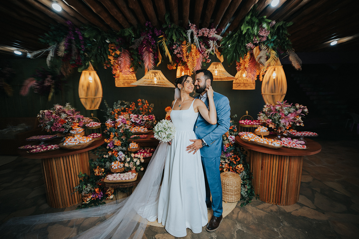 fotógrafo de casamento, flavio marques, flaviomarquesfotografias, ourilândia do norte, Pará, casamento, noiva, penteado, evilaine ramos, maquiagem, cabelo, noiva, vestido de noiva, trajes noivos, casamento, vou me casar, Xinguara, Fotografo casamento