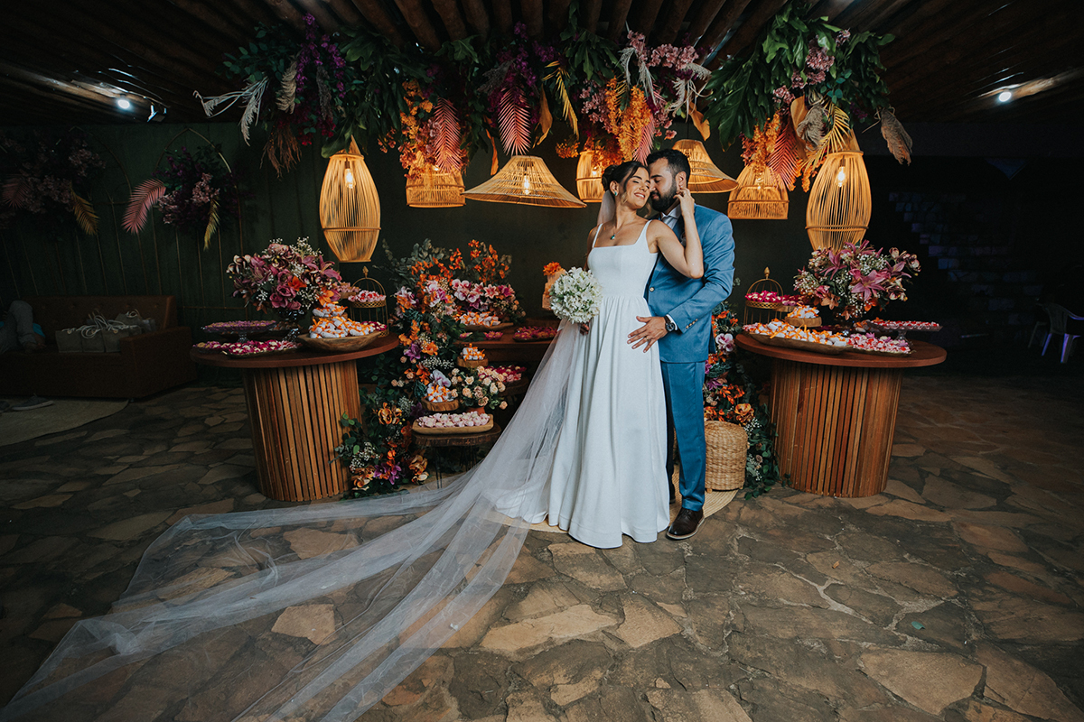 fotógrafo de casamento, flavio marques, flaviomarquesfotografias, ourilândia do norte, Pará, casamento, noiva, penteado, evilaine ramos, maquiagem, cabelo, noiva, vestido de noiva, trajes noivos, casamento, vou me casar, Xinguara, Fotografo casamento