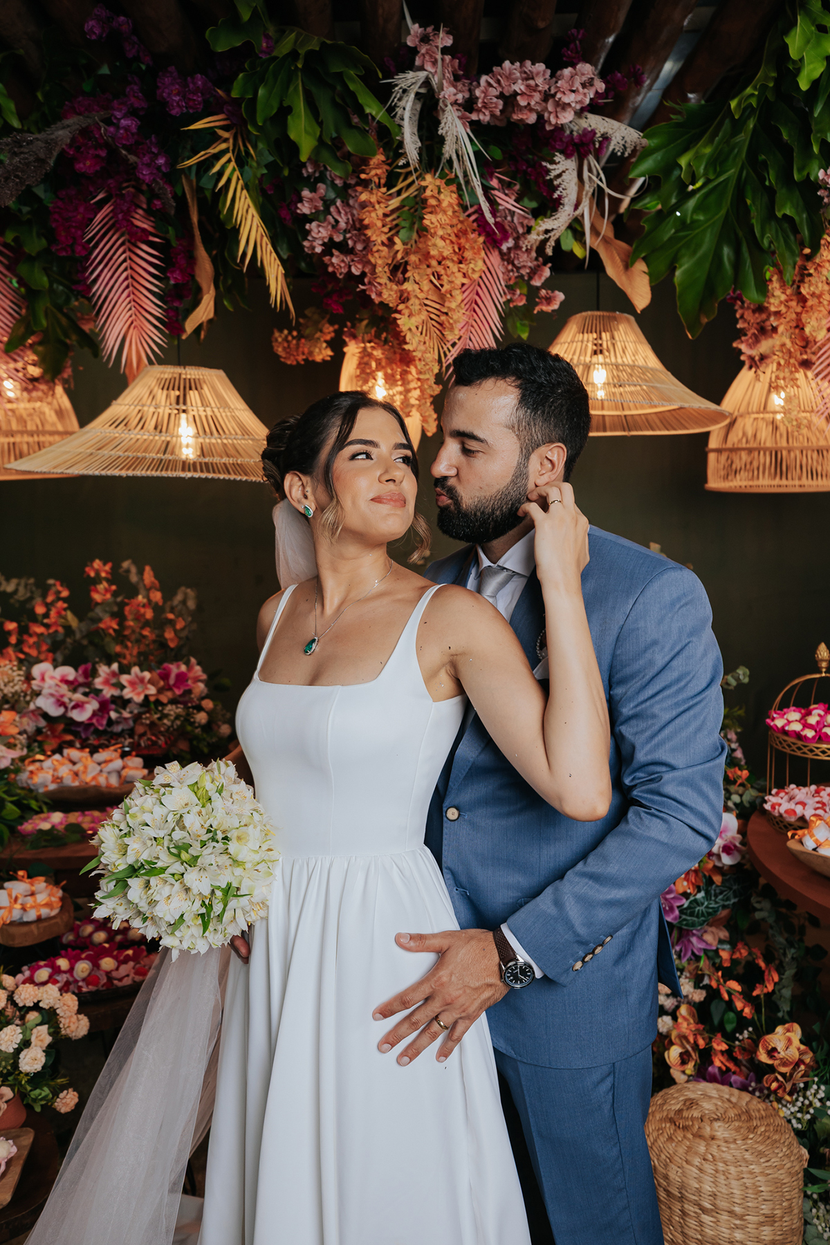 fotógrafo de casamento, flavio marques, flaviomarquesfotografias, ourilândia do norte, Pará, casamento, noiva, penteado, evilaine ramos, maquiagem, cabelo, noiva, vestido de noiva, trajes noivos, casamento, vou me casar, Xinguara, Fotografo casamento