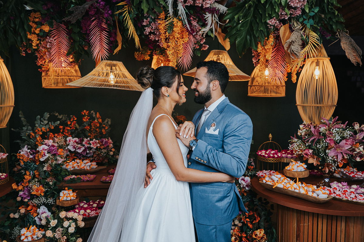 fotógrafo de casamento, flavio marques, flaviomarquesfotografias, ourilândia do norte, Pará, casamento, noiva, penteado, evilaine ramos, maquiagem, cabelo, noiva, vestido de noiva, trajes noivos, casamento, vou me casar, Xinguara, Fotografo casamento