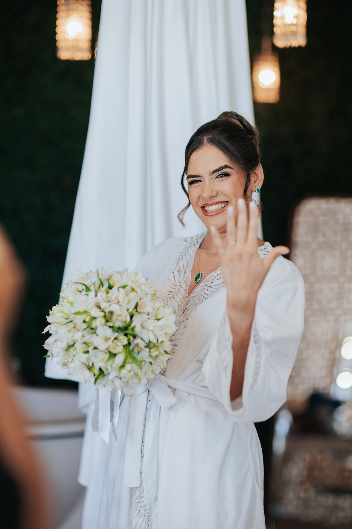 fotógrafo de casamento, flavio marques, flaviomarquesfotografias, ourilândia do norte, Pará, casamento, noiva, penteado, evilaine ramos, maquiagem, cabelo, noiva, vestido de noiva, trajes noivos, casamento, vou me casar, Xinguara, Fotografo casamento