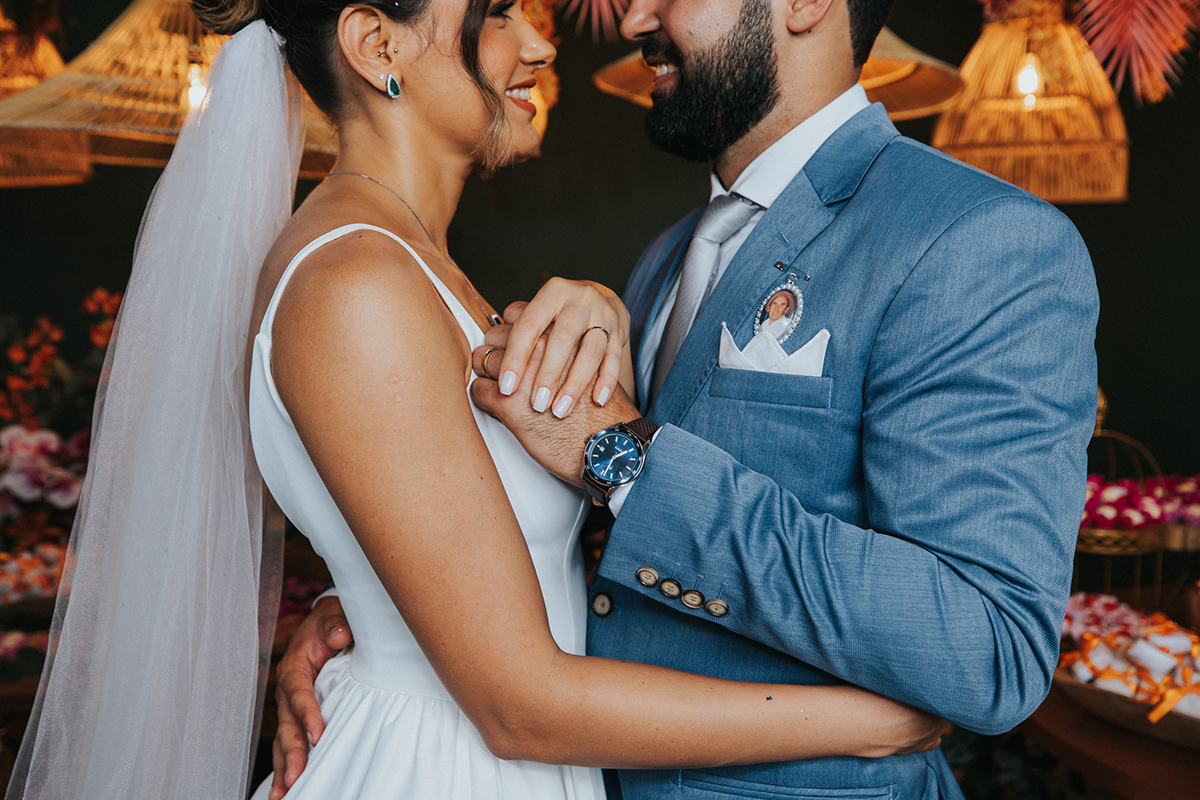 fotógrafo de casamento, flavio marques, flaviomarquesfotografias, ourilândia do norte, Pará, casamento, noiva, penteado, evilaine ramos, maquiagem, cabelo, noiva, vestido de noiva, trajes noivos, casamento, vou me casar, Xinguara, Fotografo casamento