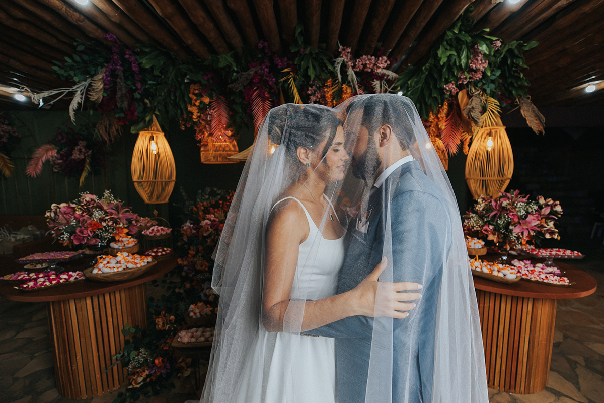 fotógrafo de casamento, flavio marques, flaviomarquesfotografias, ourilândia do norte, Pará, casamento, noiva, penteado, evilaine ramos, maquiagem, cabelo, noiva, vestido de noiva, trajes noivos, casamento, vou me casar, Xinguara, Fotografo casamento