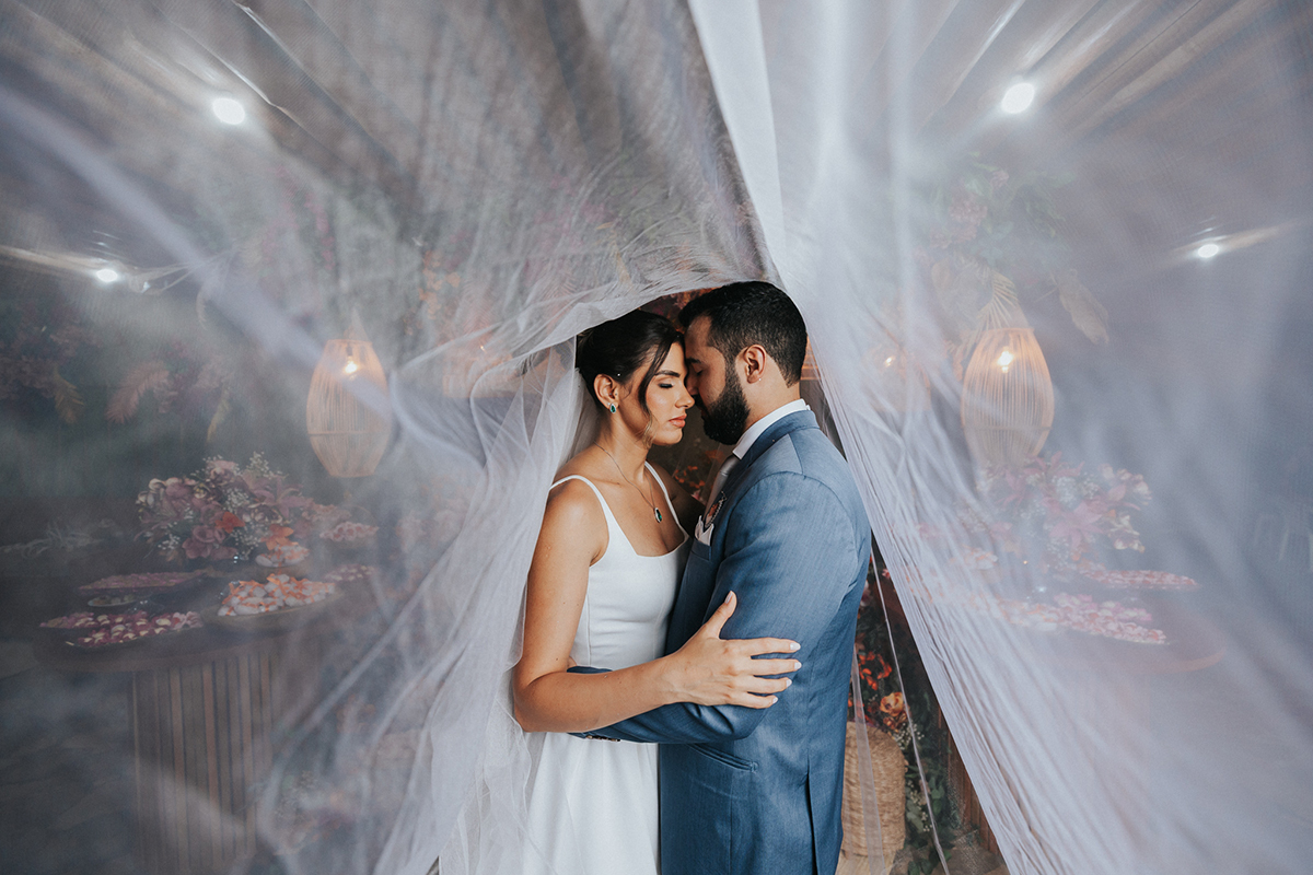 fotógrafo de casamento, flavio marques, flaviomarquesfotografias, ourilândia do norte, Pará, casamento, noiva, penteado, evilaine ramos, maquiagem, cabelo, noiva, vestido de noiva, trajes noivos, casamento, vou me casar, Xinguara, Fotografo casamento