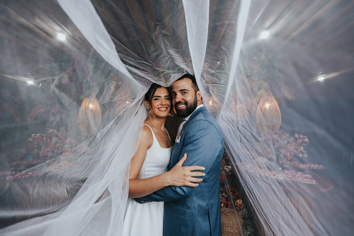 fotógrafo de casamento, flavio marques, flaviomarquesfotografias, ourilândia do norte, Pará, casamento, noiva, penteado, evilaine ramos, maquiagem, cabelo, noiva, vestido de noiva, trajes noivos, casamento, vou me casar, Xinguara, Fotografo casamento