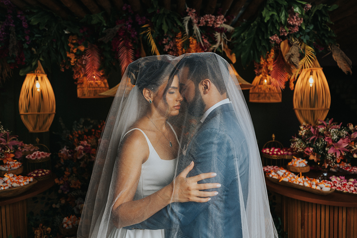 fotógrafo de casamento, flavio marques, flaviomarquesfotografias, ourilândia do norte, Pará, casamento, noiva, penteado, evilaine ramos, maquiagem, cabelo, noiva, vestido de noiva, trajes noivos, casamento, vou me casar, Xinguara, Fotografo casamento