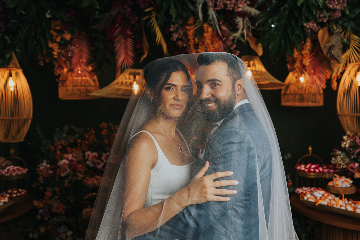 fotógrafo de casamento, flavio marques, flaviomarquesfotografias, ourilândia do norte, Pará, casamento, noiva, penteado, evilaine ramos, maquiagem, cabelo, noiva, vestido de noiva, trajes noivos, casamento, vou me casar, Xinguara, Fotografo casamento