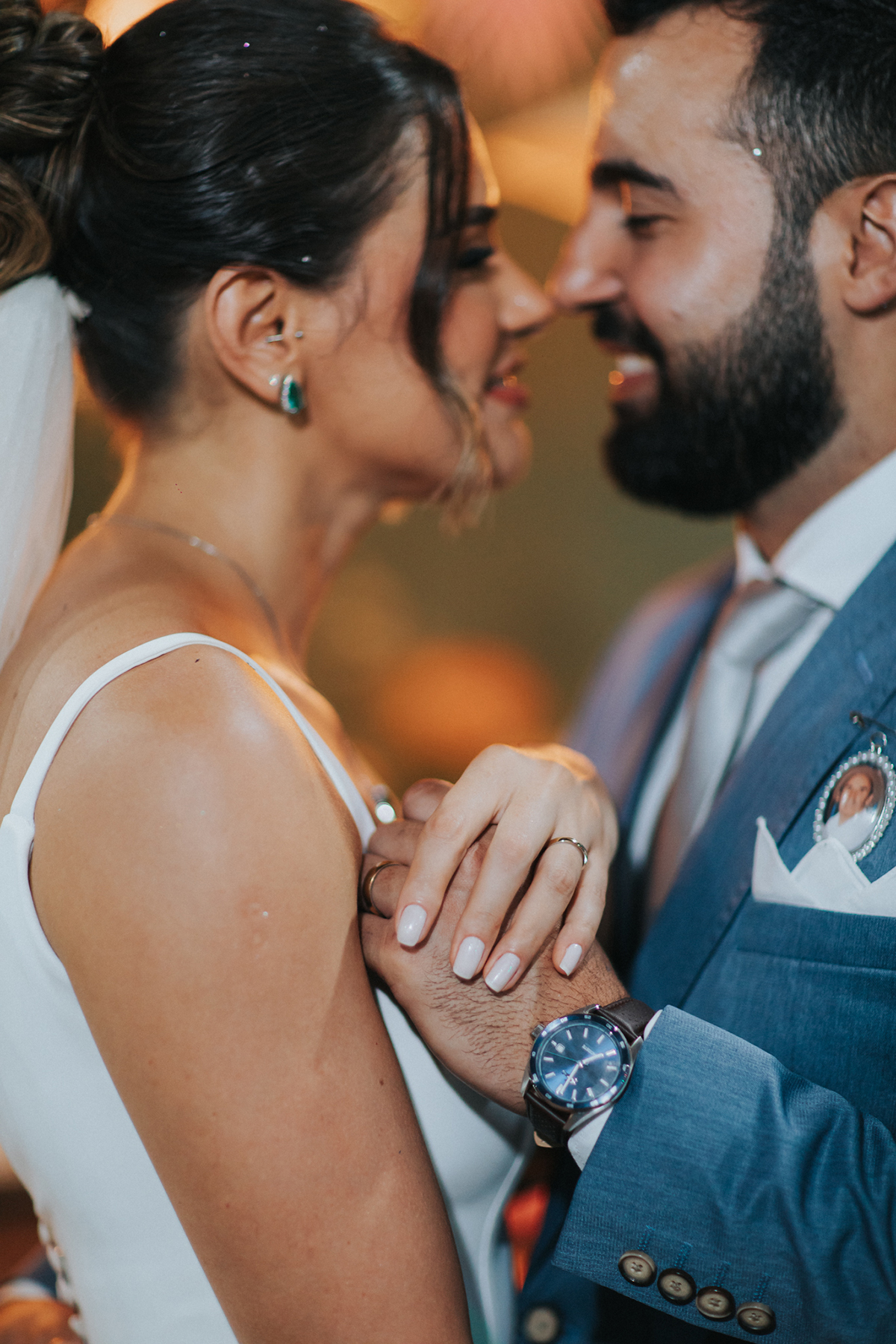 fotógrafo de casamento, flavio marques, flaviomarquesfotografias, ourilândia do norte, Pará, casamento, noiva, penteado, evilaine ramos, maquiagem, cabelo, noiva, vestido de noiva, trajes noivos, casamento, vou me casar, Xinguara, Fotografo casamento