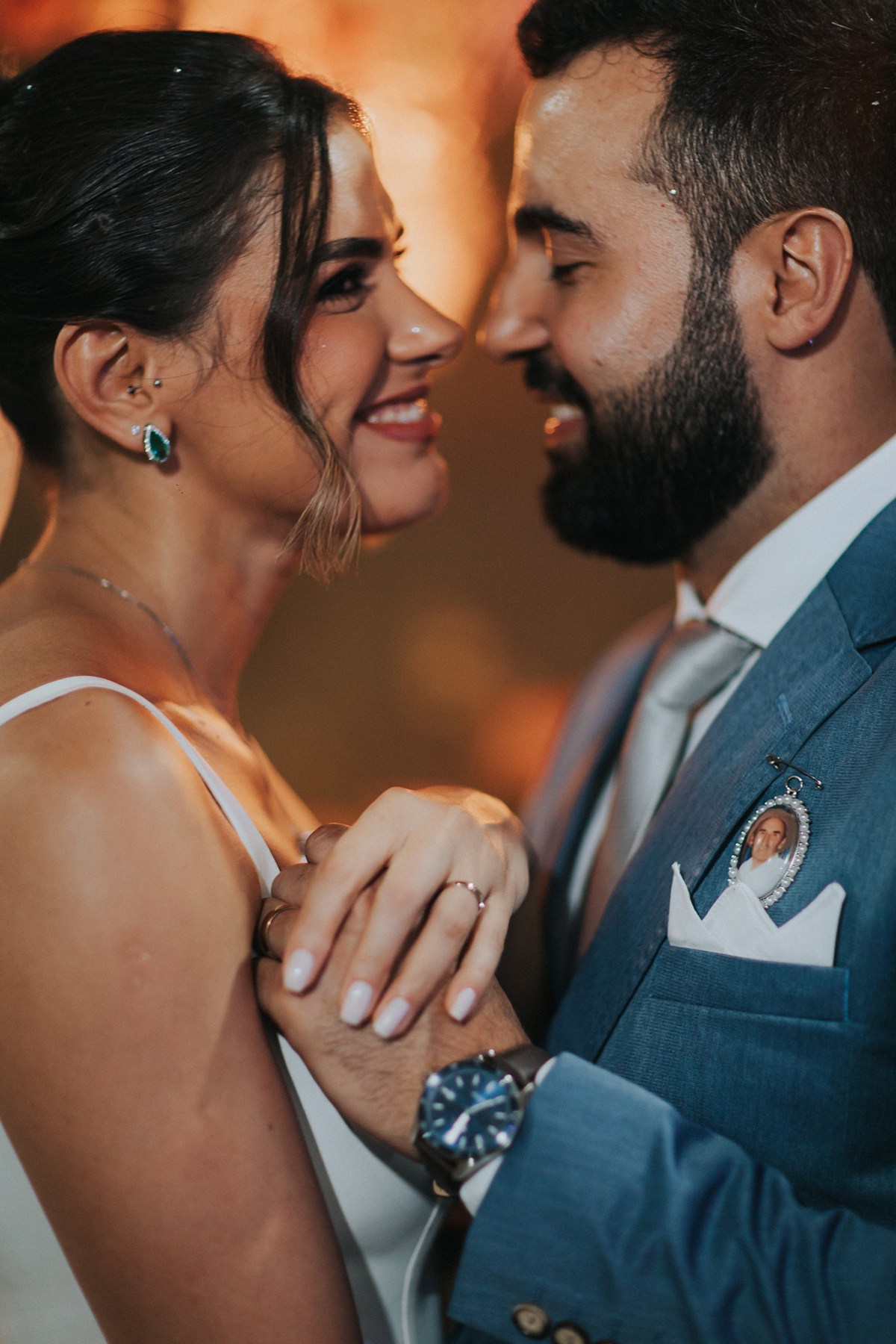 fotógrafo de casamento, flavio marques, flaviomarquesfotografias, ourilândia do norte, Pará, casamento, noiva, penteado, evilaine ramos, maquiagem, cabelo, noiva, vestido de noiva, trajes noivos, casamento, vou me casar, Xinguara, Fotografo casamento