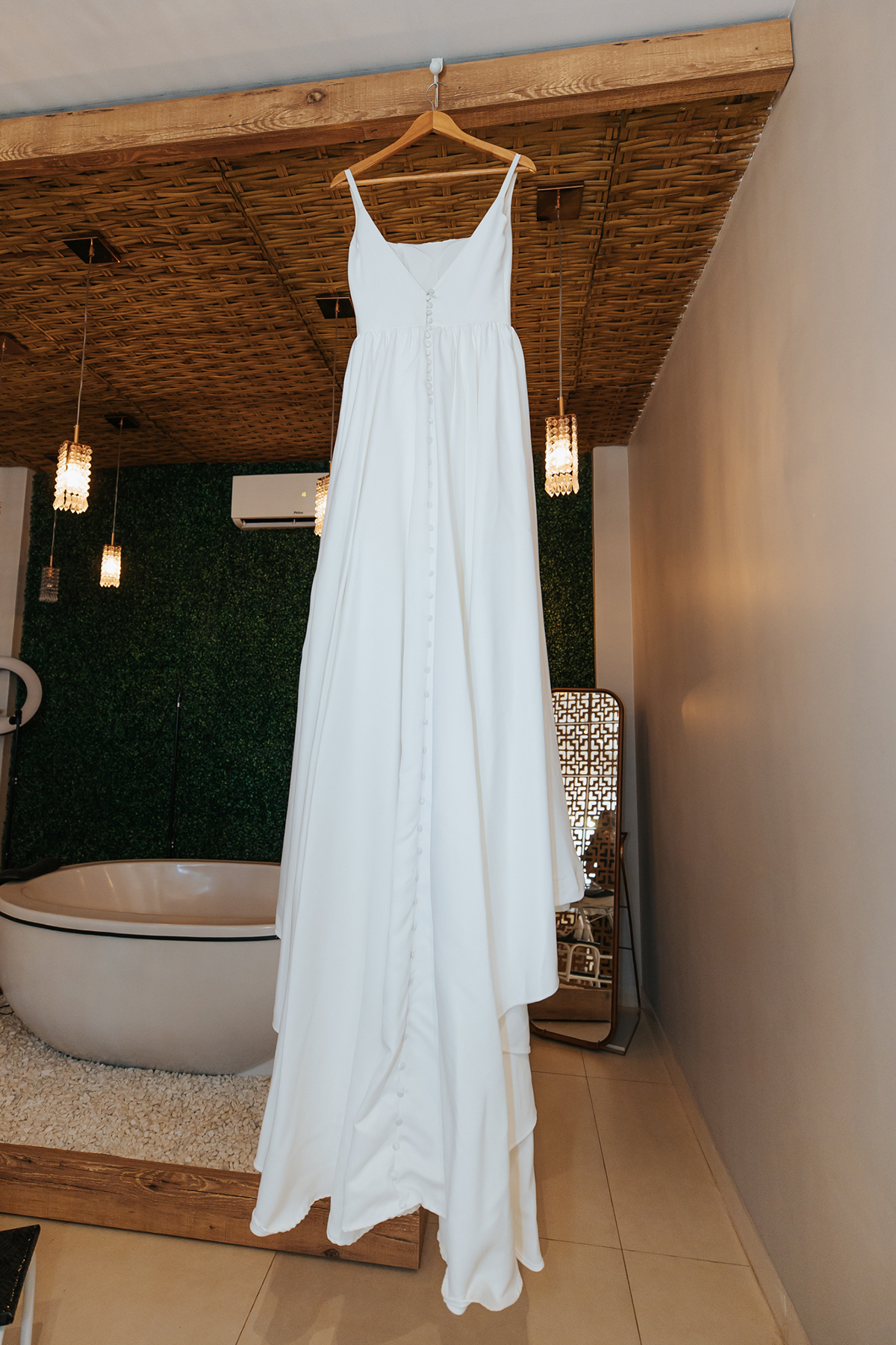 fotógrafo de casamento, flavio marques, flaviomarquesfotografias, ourilândia do norte, Pará, casamento, noiva, penteado, evilaine ramos, maquiagem, cabelo, noiva, vestido de noiva, trajes noivos, casamento, vou me casar, Xinguara, Fotografo casamento