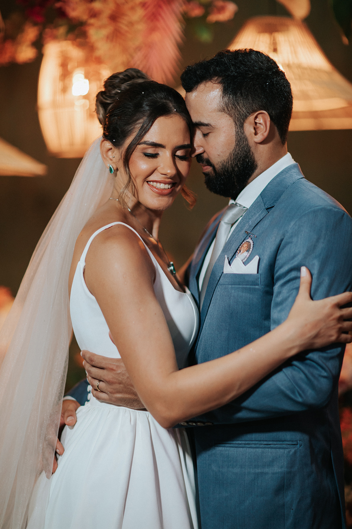 fotógrafo de casamento, flavio marques, flaviomarquesfotografias, ourilândia do norte, Pará, casamento, noiva, penteado, evilaine ramos, maquiagem, cabelo, noiva, vestido de noiva, trajes noivos, casamento, vou me casar, Xinguara, Fotografo casamento