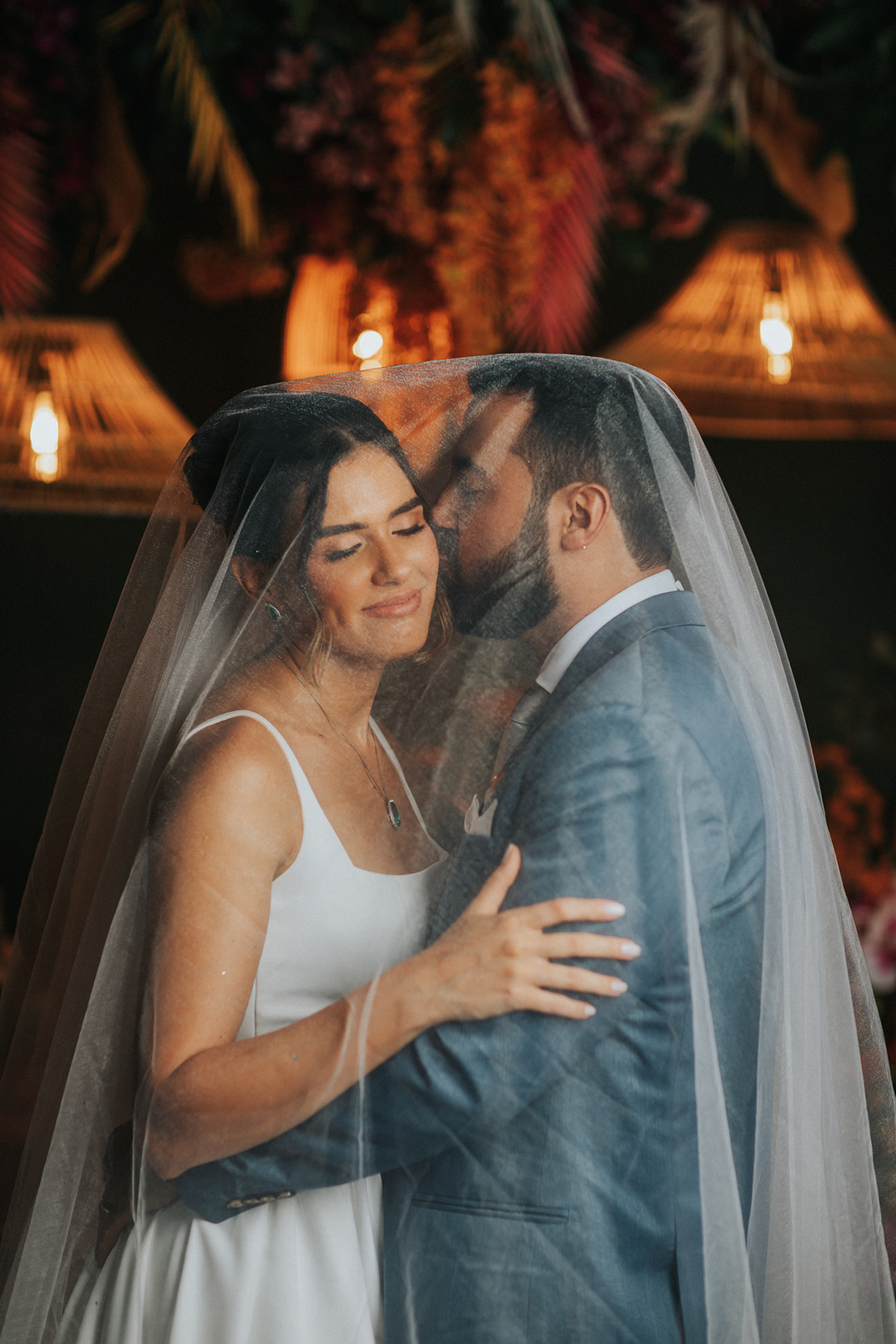 fotógrafo de casamento, flavio marques, flaviomarquesfotografias, ourilândia do norte, Pará, casamento, noiva, penteado, evilaine ramos, maquiagem, cabelo, noiva, vestido de noiva, trajes noivos, casamento, vou me casar, Xinguara, Fotografo casamento