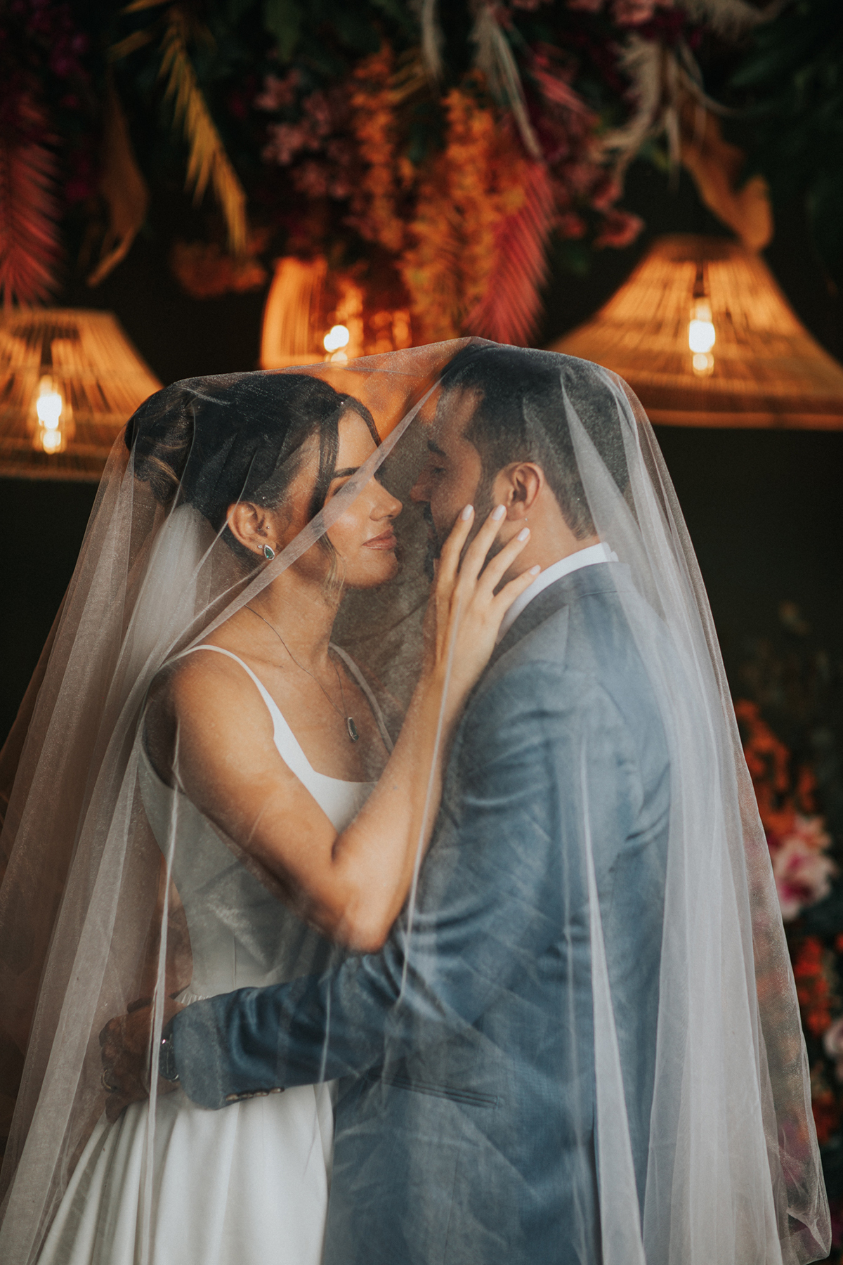 fotógrafo de casamento, flavio marques, flaviomarquesfotografias, ourilândia do norte, Pará, casamento, noiva, penteado, evilaine ramos, maquiagem, cabelo, noiva, vestido de noiva, trajes noivos, casamento, vou me casar, Xinguara, Fotografo casamento