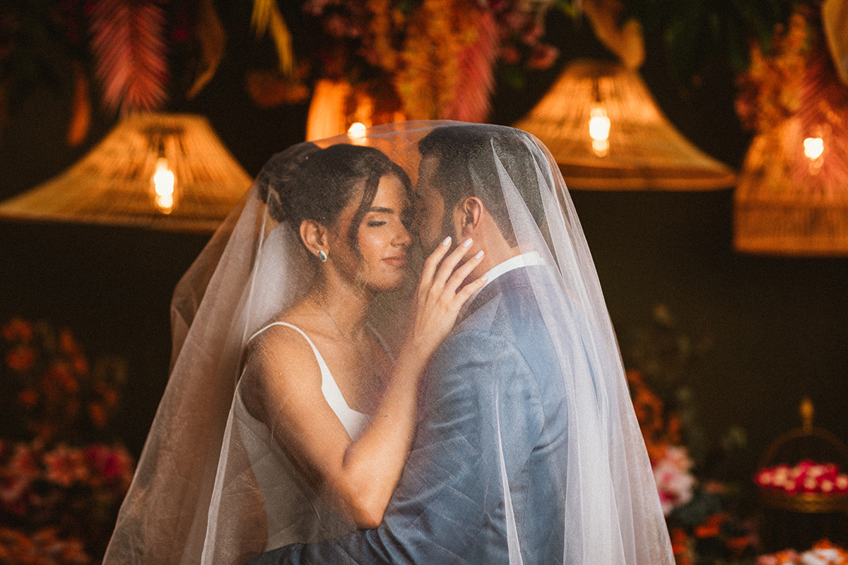 fotógrafo de casamento, flavio marques, flaviomarquesfotografias, ourilândia do norte, Pará, casamento, noiva, penteado, evilaine ramos, maquiagem, cabelo, noiva, vestido de noiva, trajes noivos, casamento, vou me casar, Xinguara, Fotografo casamento