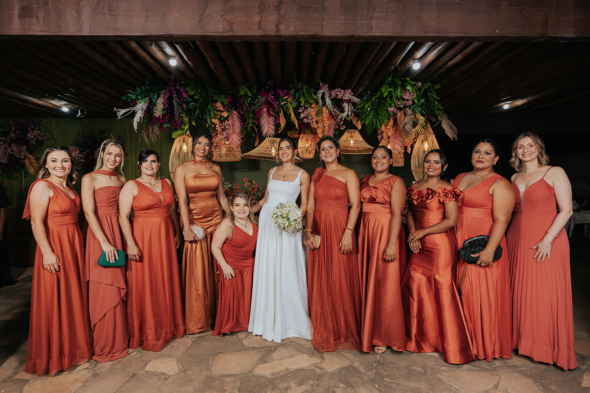 fotógrafo de casamento, flavio marques, flaviomarquesfotografias, ourilândia do norte, Pará, casamento, noiva, penteado, evilaine ramos, maquiagem, cabelo, noiva, vestido de noiva, trajes noivos, casamento, vou me casar, Xinguara, Fotografo casamento