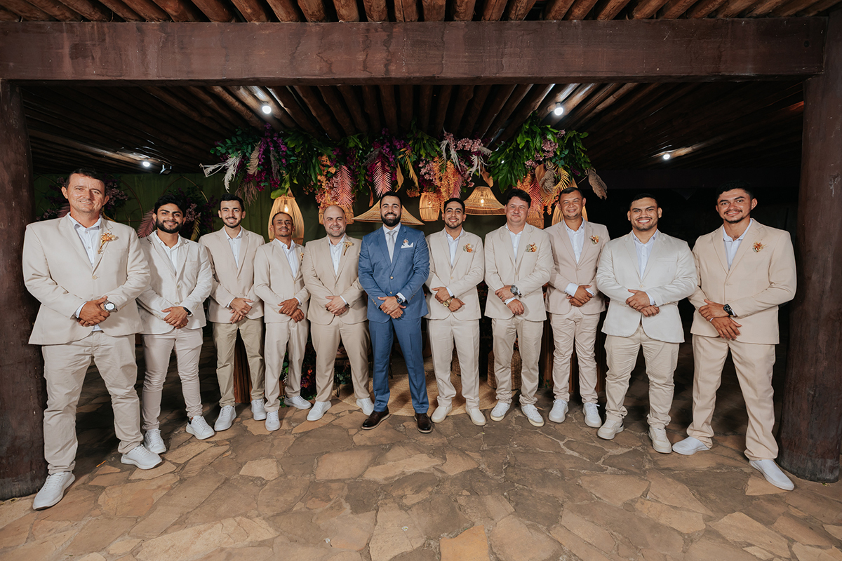 fotógrafo de casamento, flavio marques, flaviomarquesfotografias, ourilândia do norte, Pará, casamento, noiva, penteado, evilaine ramos, maquiagem, cabelo, noiva, vestido de noiva, trajes noivos, casamento, vou me casar, Xinguara, Fotografo casamento