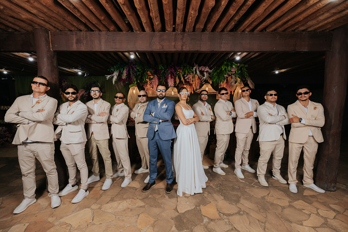 fotógrafo de casamento, flavio marques, flaviomarquesfotografias, ourilândia do norte, Pará, casamento, noiva, penteado, evilaine ramos, maquiagem, cabelo, noiva, vestido de noiva, trajes noivos, casamento, vou me casar, Xinguara, Fotografo casamento