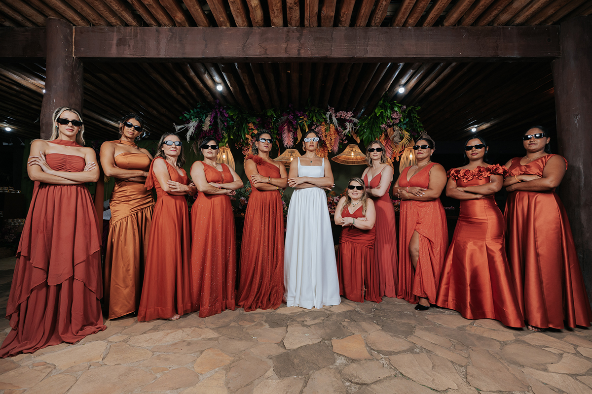 fotógrafo de casamento, flavio marques, flaviomarquesfotografias, ourilândia do norte, Pará, casamento, noiva, penteado, evilaine ramos, maquiagem, cabelo, noiva, vestido de noiva, trajes noivos, casamento, vou me casar, Xinguara, Fotografo casamento