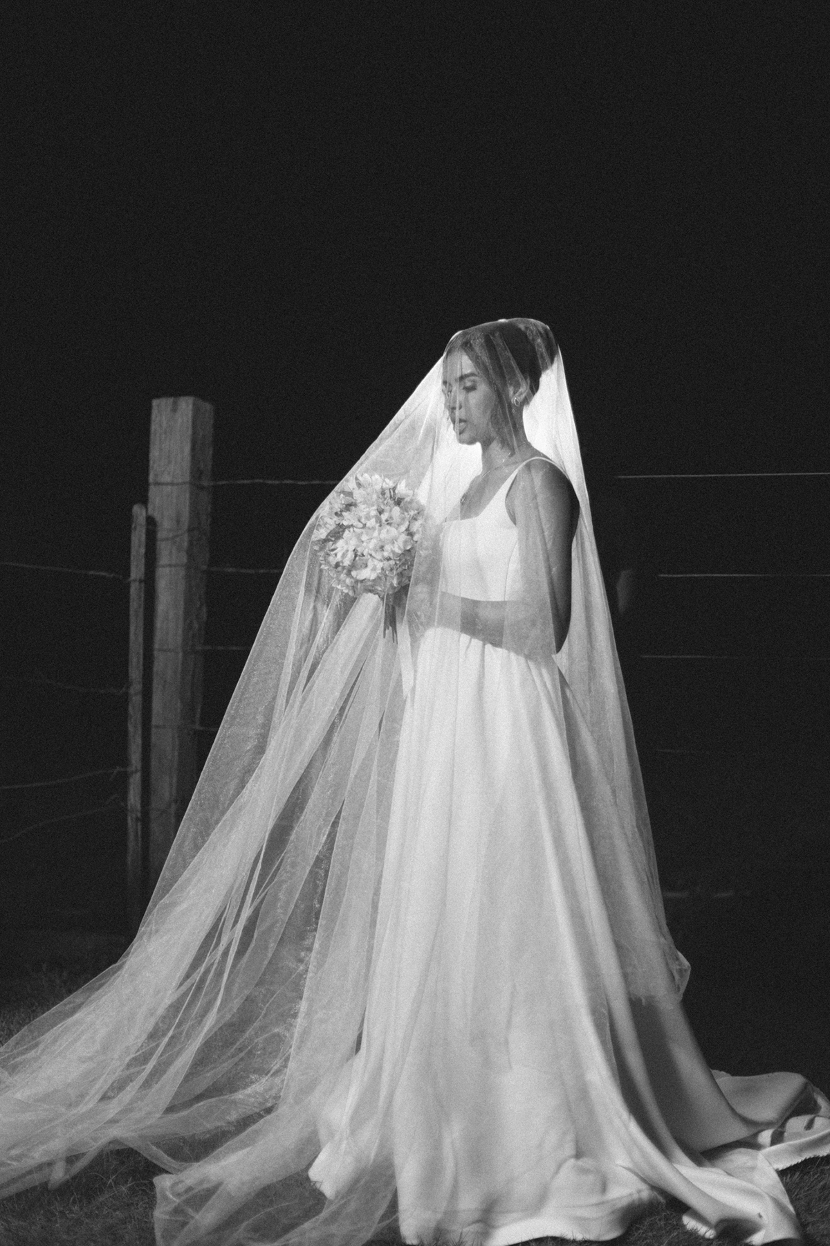 fotógrafo de casamento, flavio marques, flaviomarquesfotografias, ourilândia do norte, Pará, casamento, noiva, penteado, evilaine ramos, maquiagem, cabelo, noiva, vestido de noiva, trajes noivos, casamento, vou me casar, Xinguara, Fotografo casamento