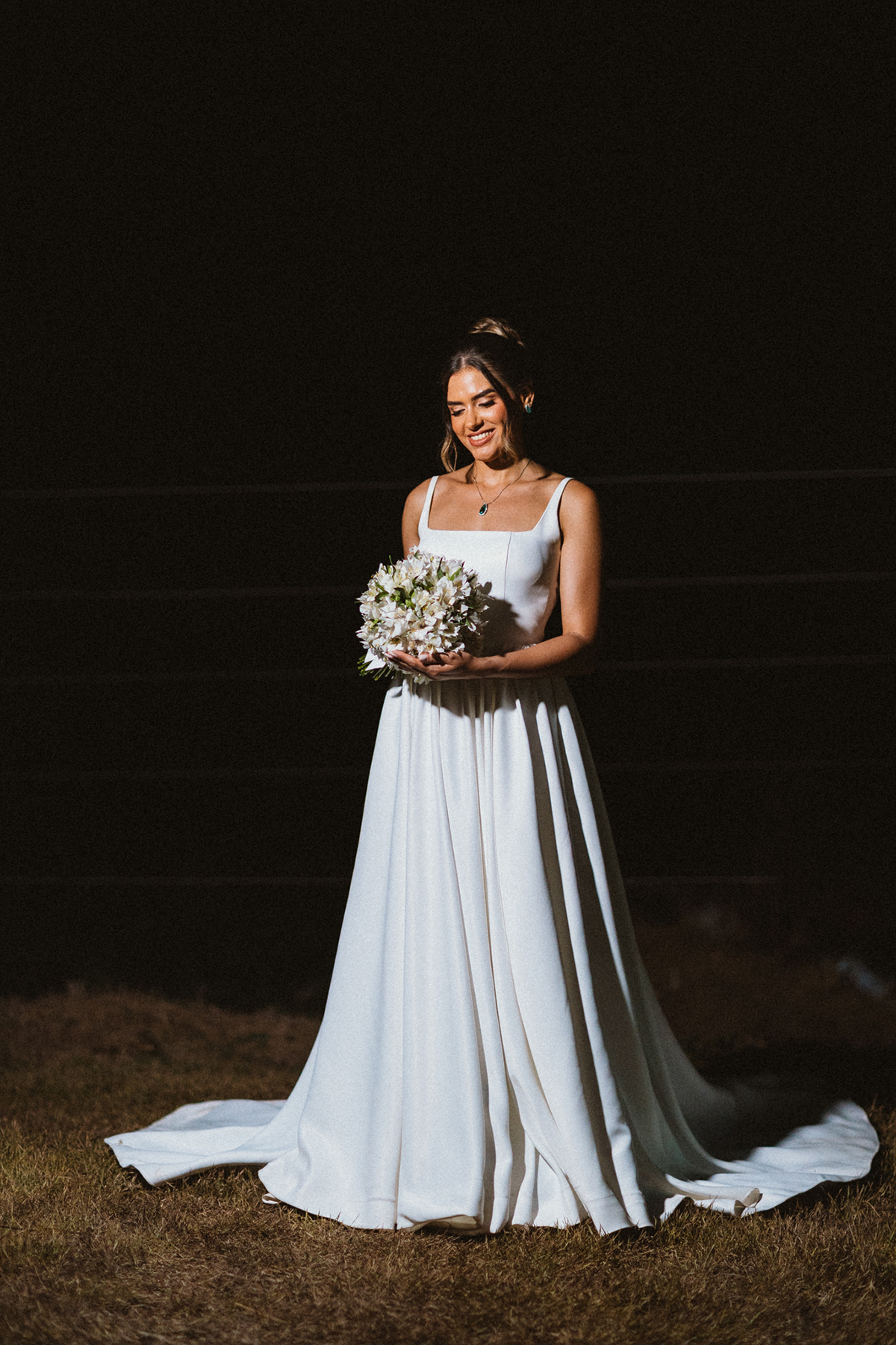 fotógrafo de casamento, flavio marques, flaviomarquesfotografias, ourilândia do norte, Pará, casamento, noiva, penteado, evilaine ramos, maquiagem, cabelo, noiva, vestido de noiva, trajes noivos, casamento, vou me casar, Xinguara, Fotografo casamento