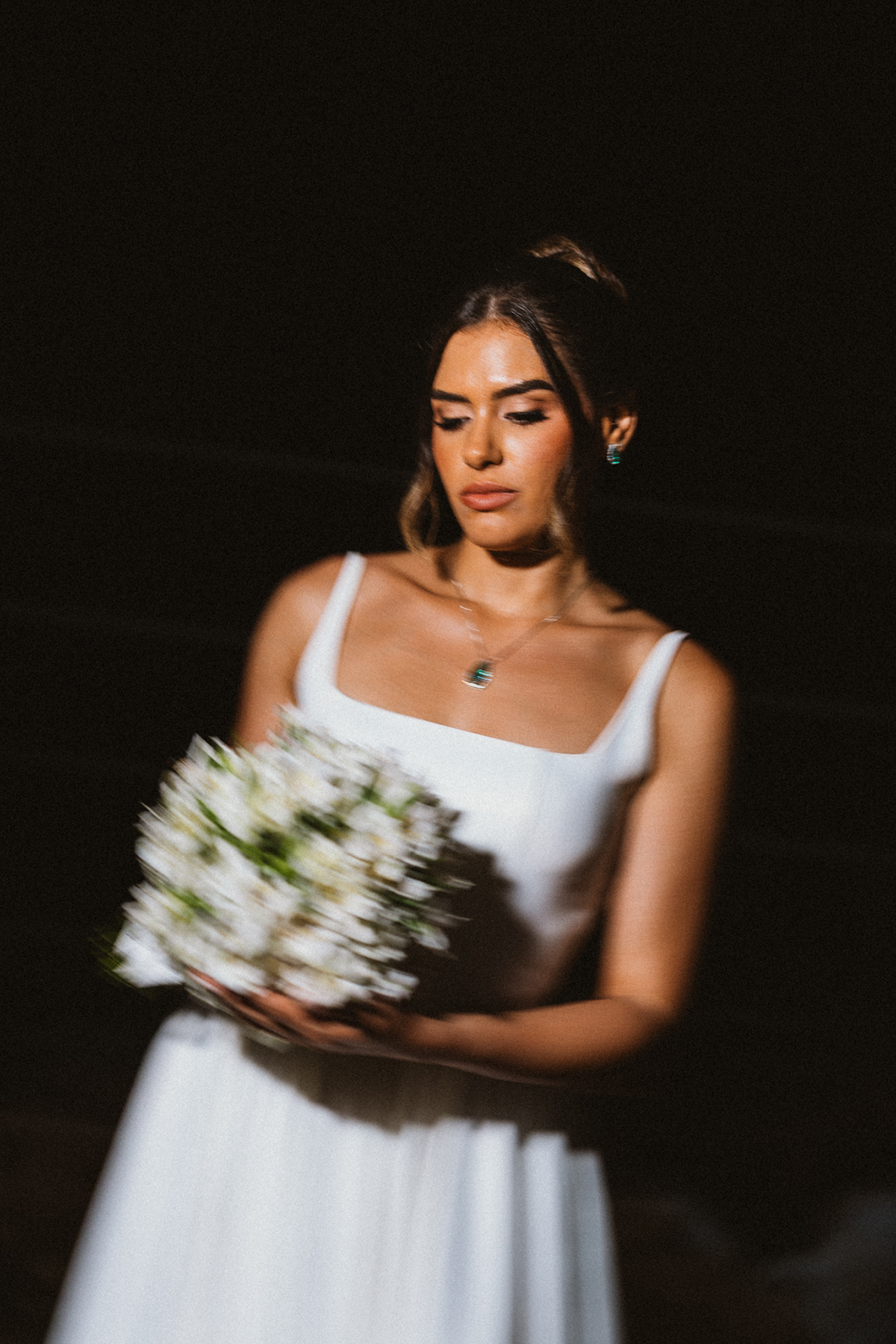 fotógrafo de casamento, flavio marques, flaviomarquesfotografias, ourilândia do norte, Pará, casamento, noiva, penteado, evilaine ramos, maquiagem, cabelo, noiva, vestido de noiva, trajes noivos, casamento, vou me casar, Xinguara, Fotografo casamento