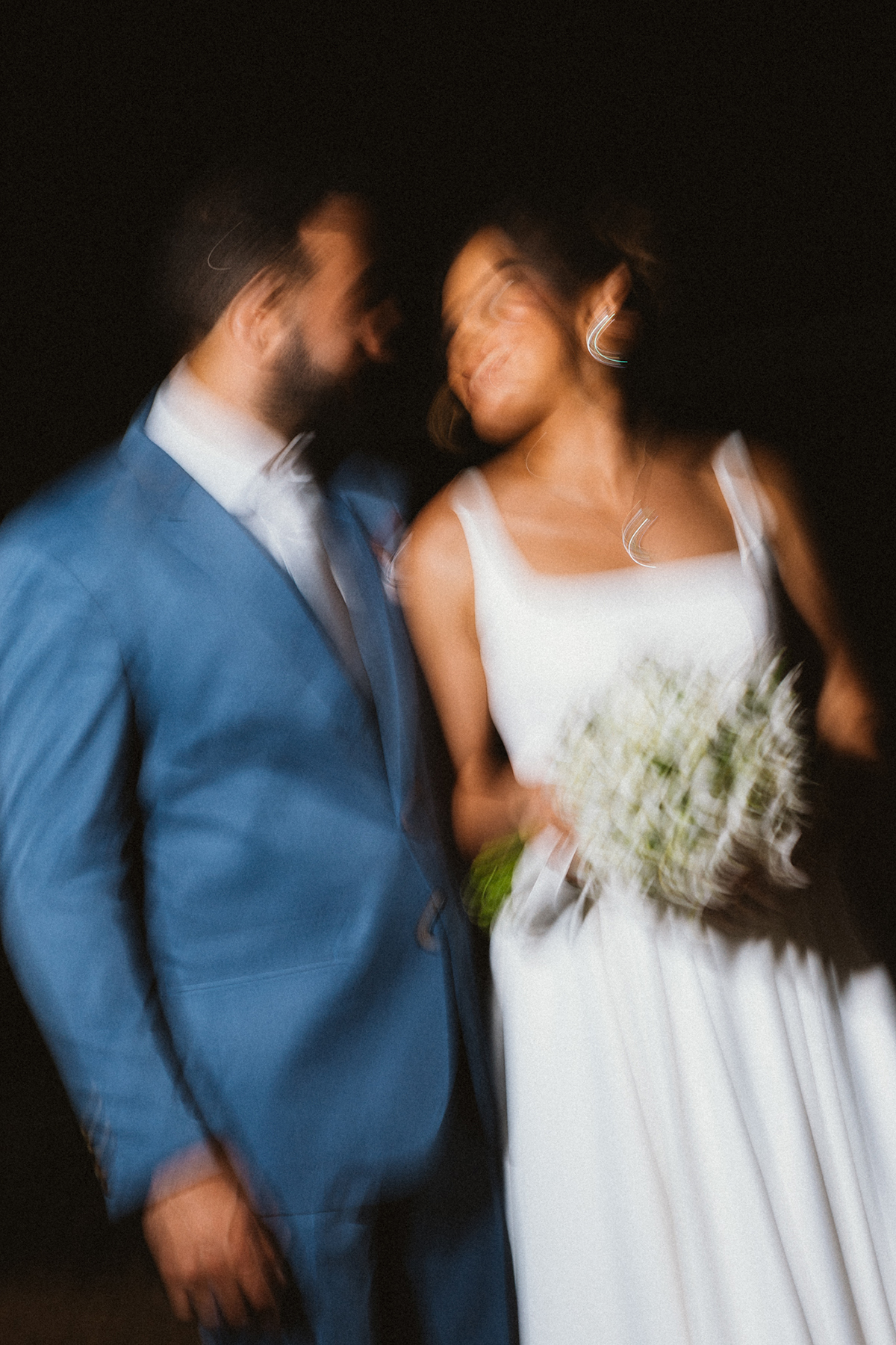 fotógrafo de casamento, flavio marques, flaviomarquesfotografias, ourilândia do norte, Pará, casamento, noiva, penteado, evilaine ramos, maquiagem, cabelo, noiva, vestido de noiva, trajes noivos, casamento, vou me casar, Xinguara, Fotografo casamento