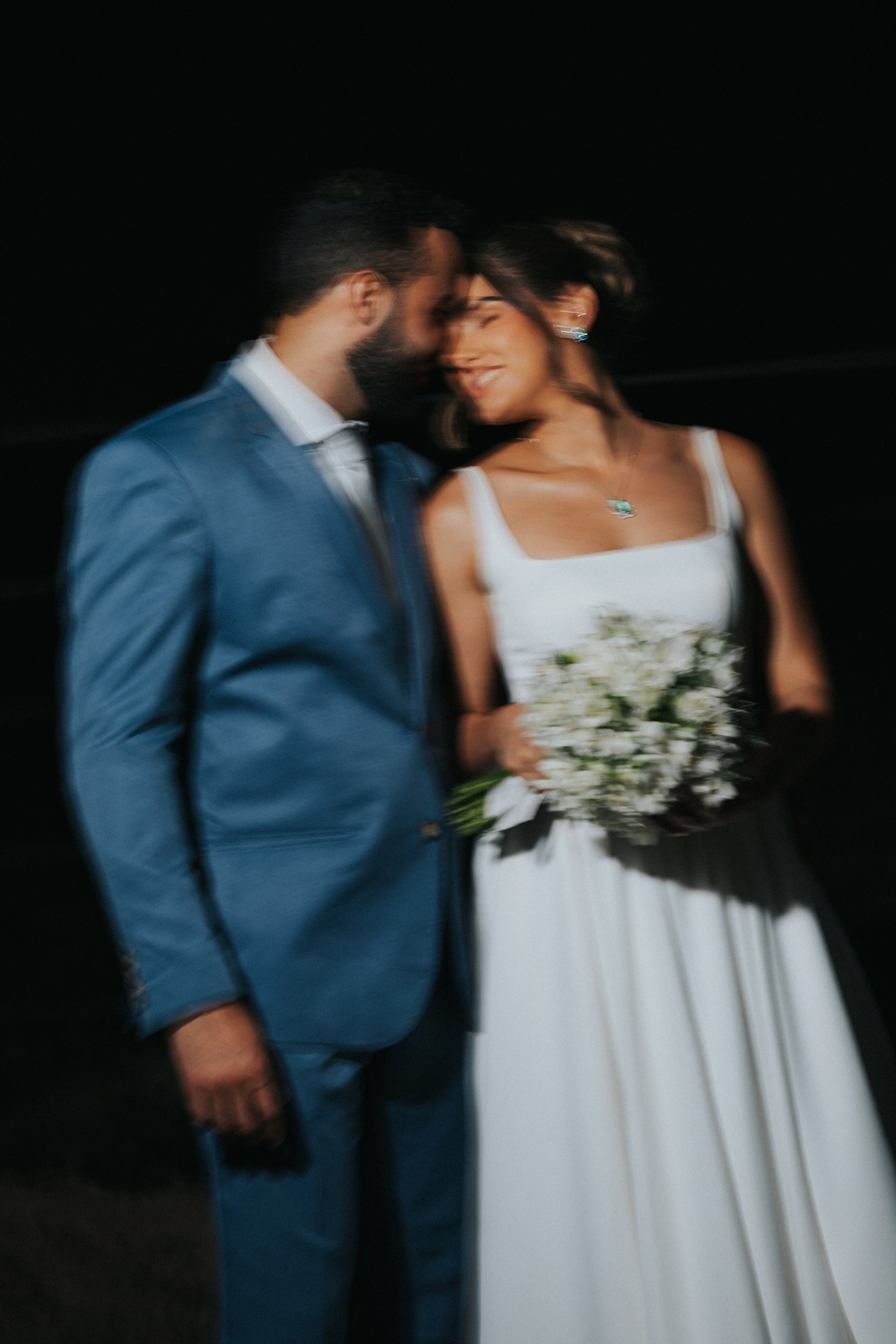 fotógrafo de casamento, flavio marques, flaviomarquesfotografias, ourilândia do norte, Pará, casamento, noiva, penteado, evilaine ramos, maquiagem, cabelo, noiva, vestido de noiva, trajes noivos, casamento, vou me casar, Xinguara, Fotografo casamento