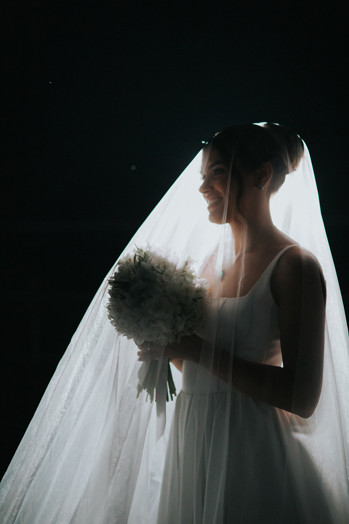 fotógrafo de casamento, flavio marques, flaviomarquesfotografias, ourilândia do norte, Pará, casamento, noiva, penteado, evilaine ramos, maquiagem, cabelo, noiva, vestido de noiva, trajes noivos, casamento, vou me casar, Xinguara, Fotografo casamento